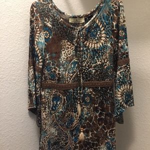 Tunic